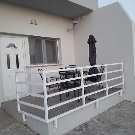 Apartment Perun 珀德垂那 外观 照片