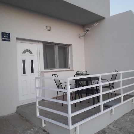 Apartment Perun 珀德垂那 外观 照片